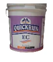 Quickrun ec pouch.webp