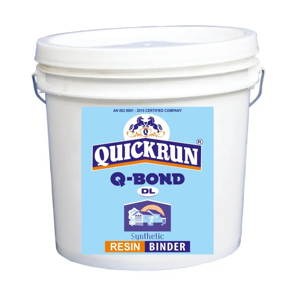 Quickrun QBond_dl_resin_binder pouch.webp