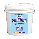 Quickrun QBond_dl_resin_binder pouch.webp