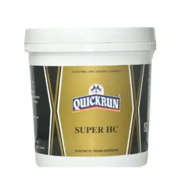 Quickrun super_hc pouch.webp