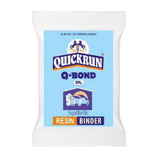 Q-Bond